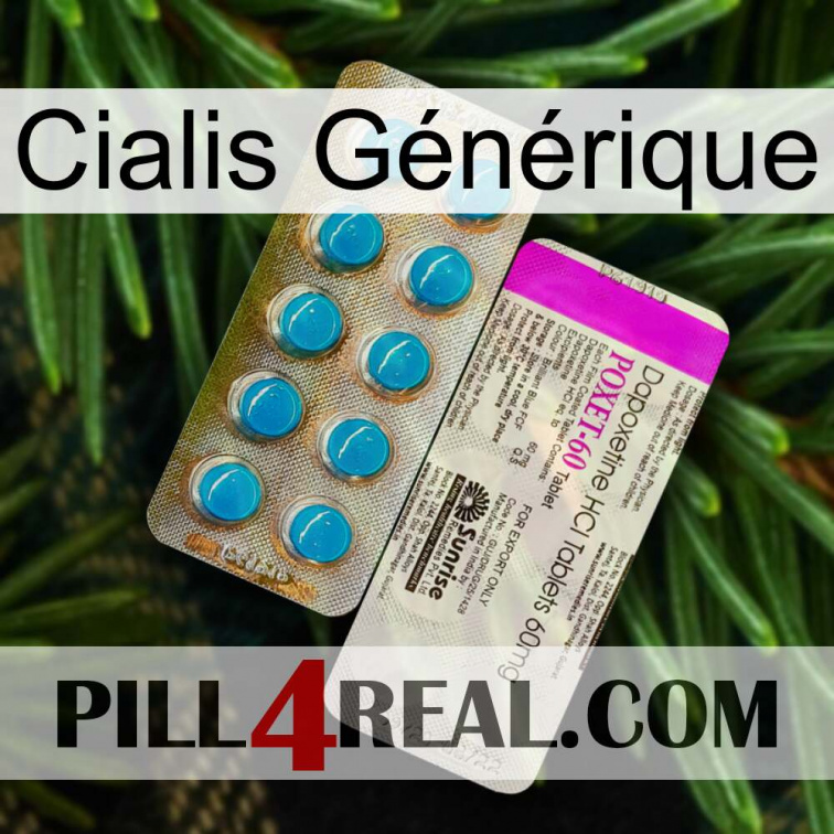 Cialis Générique new07